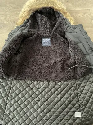 American Eagle Outfitters Jacket thumbnail 3