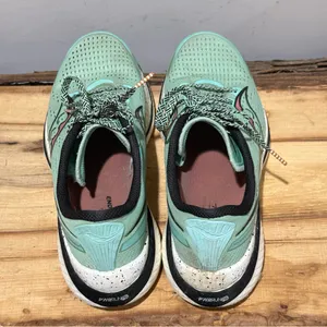 Saucony Endorphin Speed 3 Size 9 A42‎ thumbnail 8
