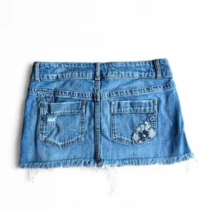 Victoria-s-secret Women's Blue Skirt thumbnail 2