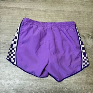 •NIKE• RUNNING SHORTS thumbnail 5