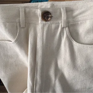 LAUDE THE‎ LABEL Denim High Rise thumbnail 5