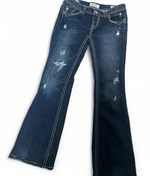 BKE Jeans thumbnail 1