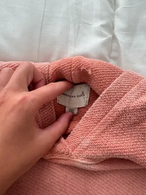 American Eagle Hoodie thumbnail 4