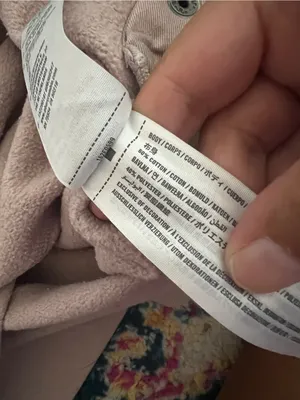 Abercrombie medium sweater thumbnail 7
