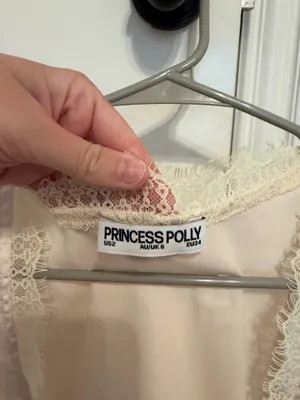 Princess Polly Set thumbnail 3