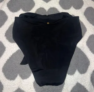 Swim Bottoms thumbnail 2