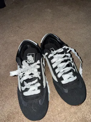 vans serio  thumbnail 2