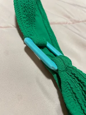 Aerie Swimsuit thumbnail 9