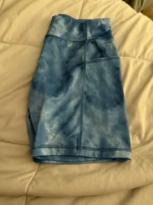 Athletic works shorts  thumbnail 3