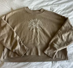 Abercrombie Sweatshirt thumbnail 1
