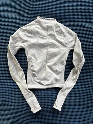 FP Movement Good Karma Long Sleeve thumbnail 2