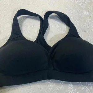 COPY - Champion sports bras 28 thumbnail 12