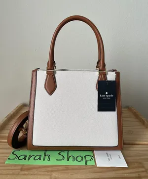 Kate Spade Purse thumbnail 2