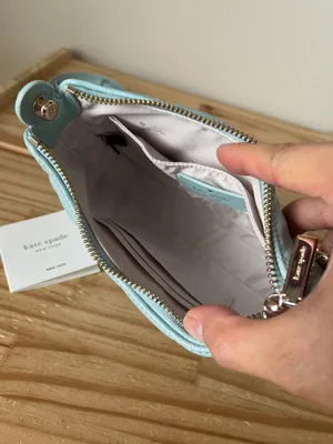 Kate Spade Purse thumbnail 12