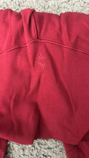 Aerie Leggings thumbnail 3