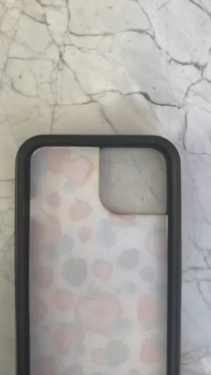 Wildflower Case iPhone 14  thumbnail 3