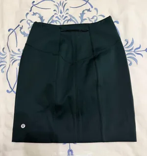 lululemon athletica Athletic Skirt thumbnail 1