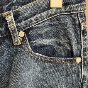 ONE TEASPOON‎ Awesome Baggies Distressed Low Rise Jeans Size 27 thumbnail 6