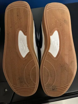 Nike phantom blazer low thumbnail 7