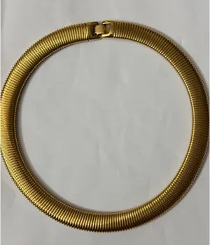 Monet Jewelry thumbnail 1