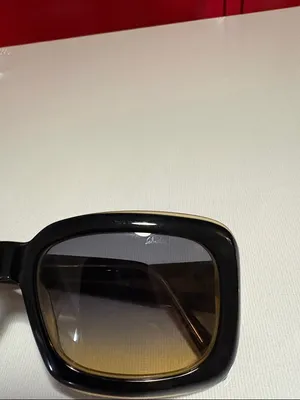 Salvatore Ferragamo Sunglasses thumbnail 7