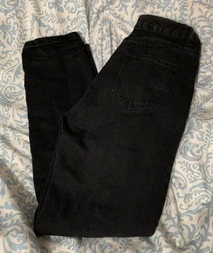 SheIn Jeans thumbnail 3