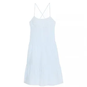 Frankie’s bikinis dress thumbnail 2
