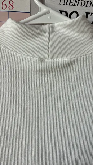 American Eagle Turtleneck thumbnail 9