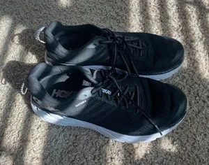 Hoka Clifton 6 Running Shoes thumbnail 1