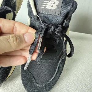 New Balance Fresh Foam X 70 Running Shoes Women's 7 B Black Leopard thumbnail 3
