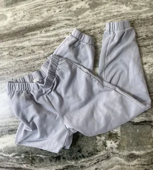 Brandy Melville J.Gault  Sweatpants thumbnail 1