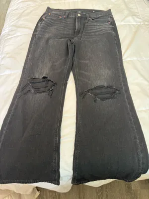 American Eagle Jeans thumbnail 1