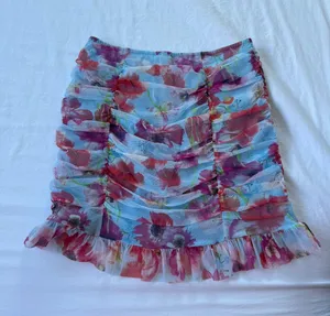 New Victoria’S Secret Mini Skirt Small thumbnail 3