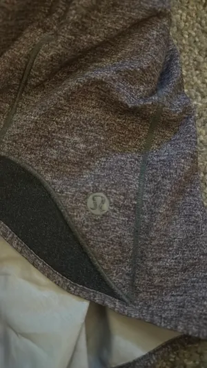Lululemon Shorts thumbnail 4