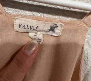 Top size small thumbnail 4