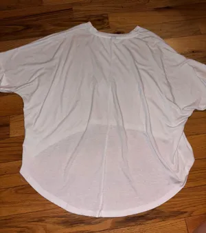 Shirt Shein thumbnail 1