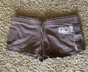 Lounge Shorts thumbnail 1