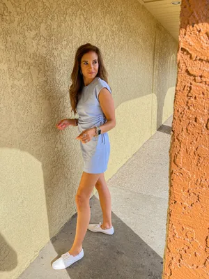 NWT  Dress thumbnail 7