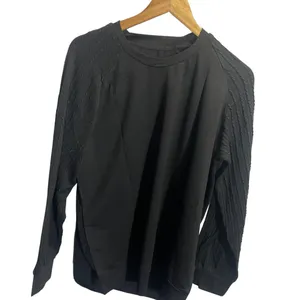 Black Long thumbnail 3