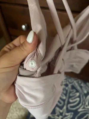 Lululemon Bra Bundle thumbnail 6