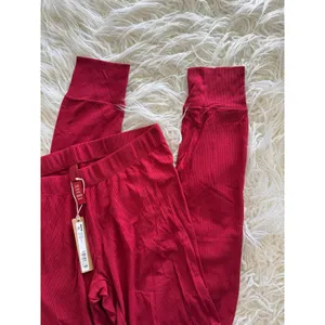 Skims Soft Lounge Leggings Brick Size Small thumbnail 8