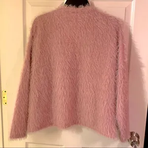 Another reason jacket Pink Size M thumbnail 3