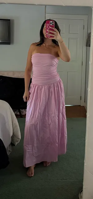 Peppermayo Dress thumbnail 1
