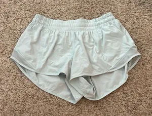 Lululemon Shorts thumbnail 1