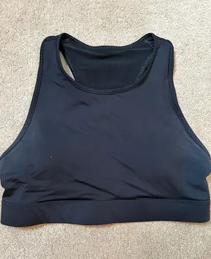 Fabletics Sports Bra thumbnail 2