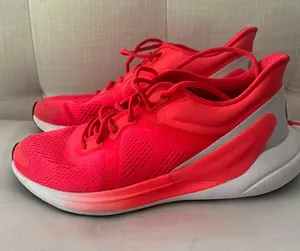 Lululemon Apl Shoes thumbnail 1