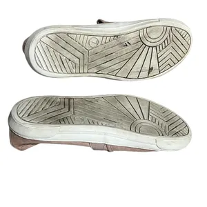 DV Dolce Vita Women's Pink Slip-On Sneakers Size 7 Casual Comfort thumbnail 7