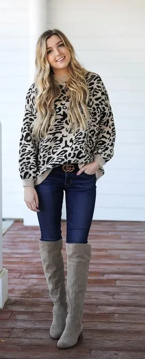Vince Camuto Bendra Boots thumbnail 1