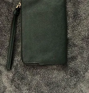 Coach Wristlet thumbnail 3