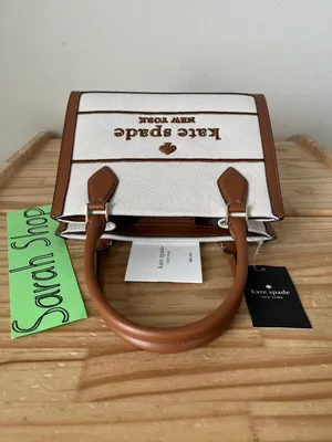 Kate Spade Purse thumbnail 6